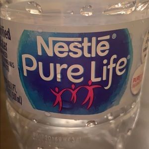 Meet your Posher, Marisa